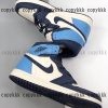 スニーカー エアフォース 1 nike n 級 品 格安 代引き - 画像 (3)