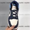 スニーカー エアフォース 1 nike n 級 品 格安 代引き - 画像 (4)
