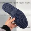 スニーカー エアフォース 1 nike n 級 品 格安 代引き - 画像 (6)
