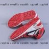 スニーカー nike エアフォース 1 スーパー コピー 格安 偽物 - 画像 (8)