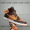 エアフォース 1 nike スニーカー ブランド コピー n 級 品 通販 偽物