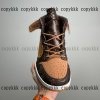 エアフォース 1 nike スニーカー ブランド コピー n 級 品 通販 偽物 - 画像 (2)