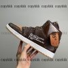 エアフォース 1 nike スニーカー ブランド コピー n 級 品 通販 偽物 - 画像 (3)