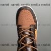 エアフォース 1 nike スニーカー ブランド コピー n 級 品 通販 偽物 - 画像 (8)