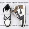 Air Force 1 スニーカー ナイキ スーパー コピー 偽物 後払い