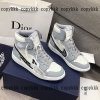 スニーカー エアフォース 1 nike スーパー コピー n 級 品 後払い 格安