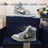 スニーカー エアフォース 1 nike スーパー コピー n 級 品 後払い 格安 - 画像 (2)