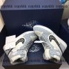 スニーカー エアフォース 1 nike スーパー コピー n 級 品 後払い 格安 - 画像 (3)