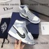 スニーカー エアフォース 1 nike スーパー コピー n 級 品 後払い 格安 - 画像 (4)
