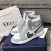スニーカー エアフォース 1 nike スーパー コピー n 級 品 後払い 格安 - 画像 (5)