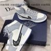 スニーカー エアフォース 1 nike スーパー コピー n 級 品 後払い 格安 - 画像 (6)