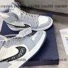 スニーカー エアフォース 1 nike スーパー コピー n 級 品 後払い 格安 - 画像 (7)