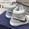 スニーカー エアフォース 1 nike スーパー コピー n 級 品 後払い 格安 - 画像 (8)