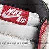 エアフォース 1 ナイキ スニーカー n 級 品 ブランド コピー 激安 通販 - 画像 (8)