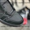 エアフォース 1 ナイキ スニーカー n 級 品 偽物 激安 - 画像 (10)