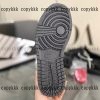 エアフォース 1 ナイキ スニーカー n 級 品 偽物 激安 - 画像 (11)