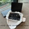 エアフォース 1 ナイキ スニーカー n 級 品 偽物 激安 - 画像 (12)