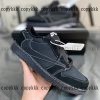 エアフォース 1 ナイキ スニーカー n 級 品 偽物 激安