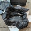 エアフォース 1 ナイキ スニーカー n 級 品 偽物 激安 - 画像 (3)