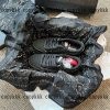 エアフォース 1 ナイキ スニーカー n 級 品 偽物 激安 - 画像 (4)