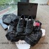 エアフォース 1 ナイキ スニーカー n 級 品 偽物 激安 - 画像 (6)