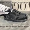 エアフォース 1 ナイキ スニーカー n 級 品 偽物 激安 - 画像 (7)