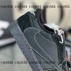 エアフォース 1 ナイキ スニーカー n 級 品 偽物 激安 - 画像 (9)