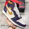 ナイキ スニーカー Air Force 1 スーパー コピー 偽物 格安 - 画像 (3)