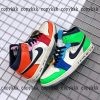 ナイキ スニーカー Air Force 1 後払い 偽物