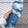 ナイキ スニーカー Air Force 1 後払い 偽物 - 画像 (5)