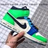 ナイキ スニーカー Air Force 1 後払い 偽物 - 画像 (6)