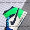 ナイキ スニーカー Air Force 1 後払い 偽物 - 画像 (7)