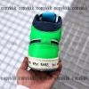 ナイキ スニーカー Air Force 1 後払い 偽物 - 画像 (8)