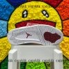 スニーカー Air Force 1 nike スーパー コピー n 級 品 激安 偽物 - 画像 (8)