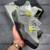 エアフォース 1 nike スニーカー スーパー コピー 通販 代引き