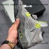 エアフォース 1 nike スニーカー スーパー コピー 通販 代引き - 画像 (2)