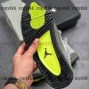 エアフォース 1 nike スニーカー スーパー コピー 通販 代引き - 画像 (4)
