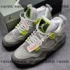 エアフォース 1 nike スニーカー スーパー コピー 通販 代引き - 画像 (5)
