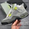 エアフォース 1 nike スニーカー スーパー コピー 通販 代引き - 画像 (6)