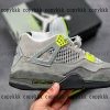エアフォース 1 nike スニーカー スーパー コピー 通販 代引き - 画像 (7)