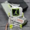 エアフォース 1 nike スニーカー スーパー コピー 通販 代引き - 画像 (8)