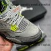 エアフォース 1 nike スニーカー スーパー コピー 通販 代引き - 画像 (9)