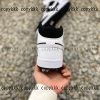 Air Force 1 ナイキ スニーカー n 級 品 スーパー コピー 格安 通販 - 画像 (5)