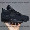 スニーカー nike エアフォース 1 スーパー コピー 偽物 激安