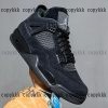 スニーカー nike エアフォース 1 スーパー コピー 偽物 激安 - 画像 (2)