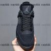 スニーカー nike エアフォース 1 スーパー コピー 偽物 激安 - 画像 (3)