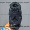 スニーカー nike エアフォース 1 スーパー コピー 偽物 激安 - 画像 (4)