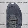 スニーカー nike エアフォース 1 スーパー コピー 偽物 激安 - 画像 (5)