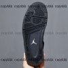 スニーカー nike エアフォース 1 スーパー コピー 偽物 激安 - 画像 (6)
