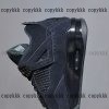 スニーカー nike エアフォース 1 スーパー コピー 偽物 激安 - 画像 (7)